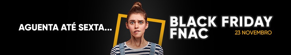 909e3fa7 9ee1 45bf 99d1 6d55b50c0dc3