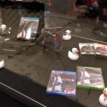 90c6829d d4b6 48d8 96c0 ef677ff56d22