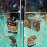 9669c091 f0a6 473e 94d9 58029a81a2f7