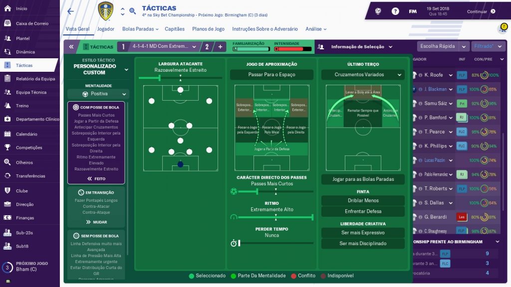 9720ead0 776c 44bd 8fcd 0b09bbabe7d3