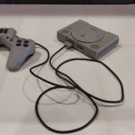 9835efc8 df6a 4470 94b0 37b589c9b9cc