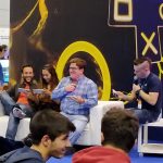 9ecc8c45 820f 4aa3 a7fa d1d82b0a2aa2