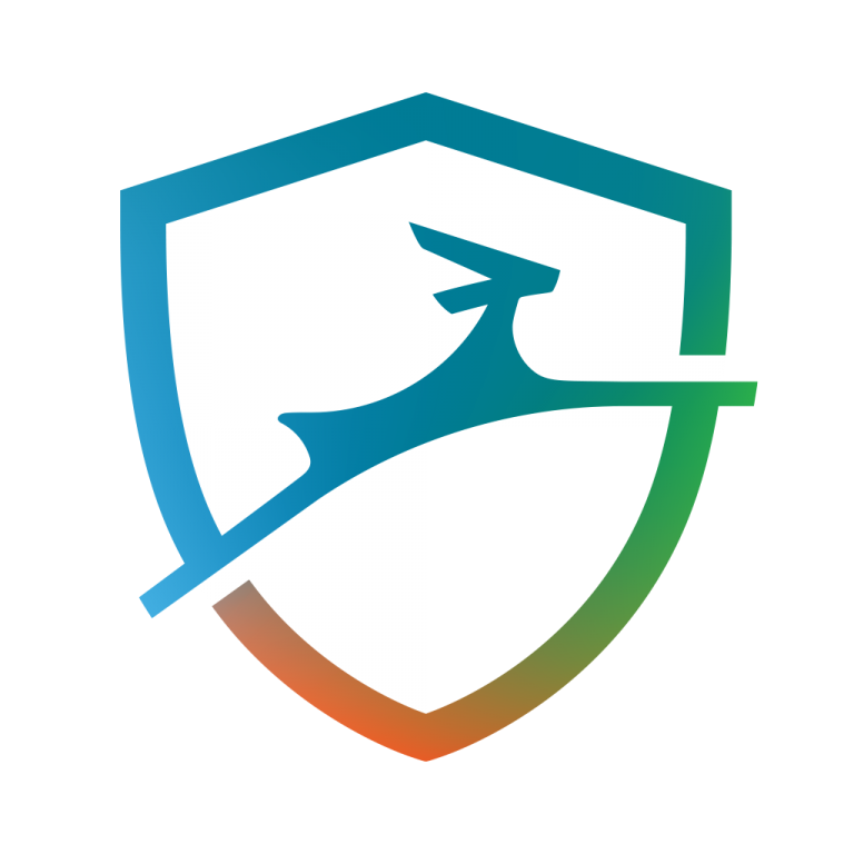 Dashlane App Icon