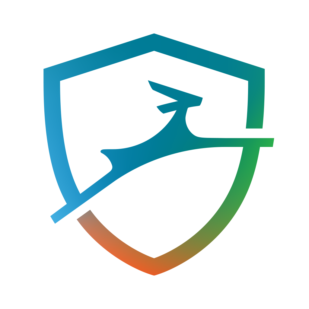 Dashlane App Icon