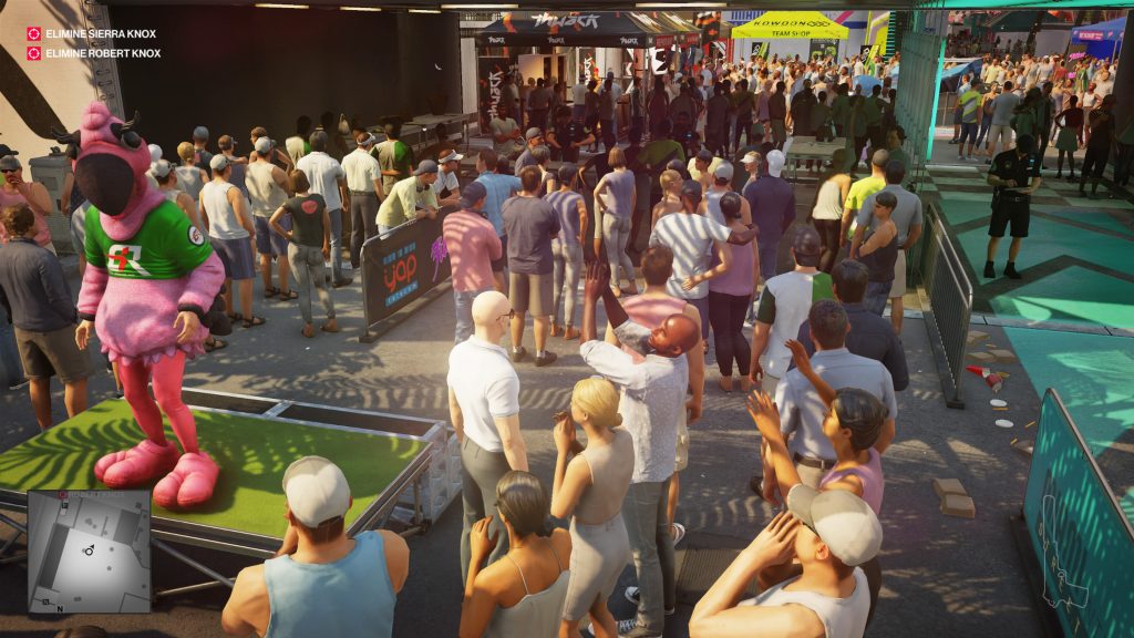 EBACDF69 E74F 40A7 9C93 2BB0036501DB