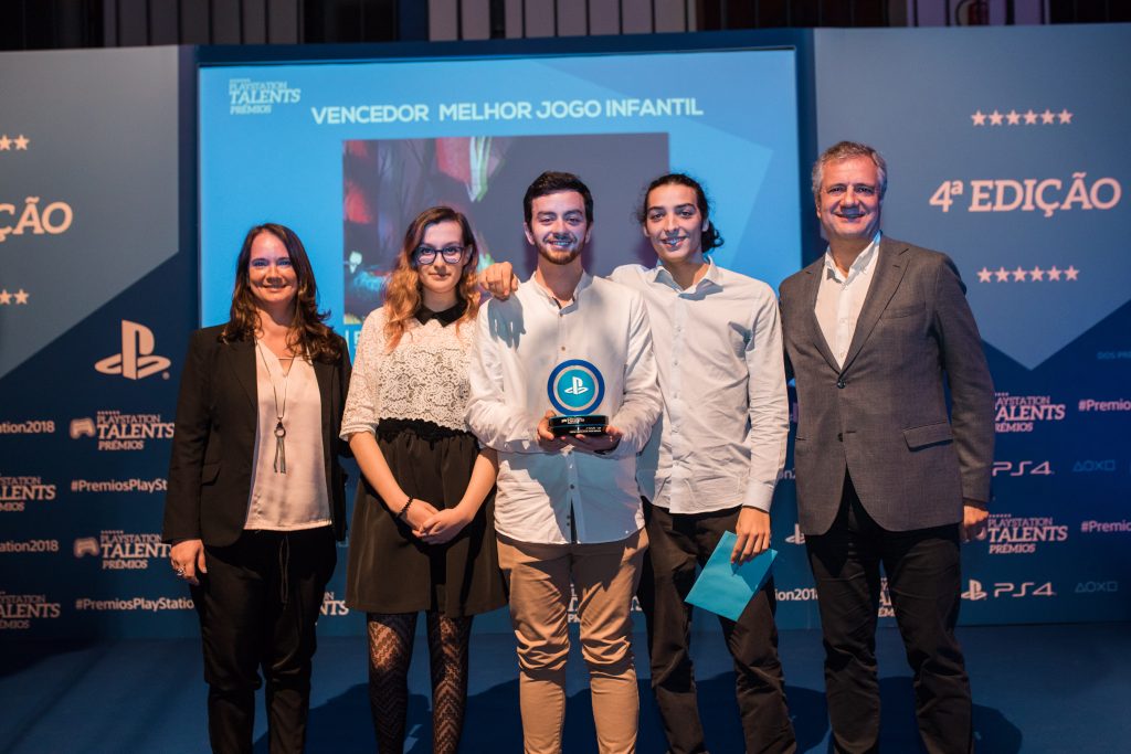 Patrícia Correia Fayo Team Fayo Mário Lomban