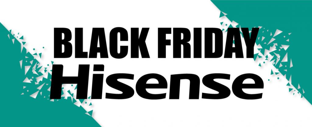 Sin título 1 1180x479