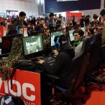 a1db72a3 2d15 4824 91b4 aa2eca4f6bc2