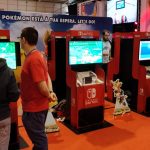 a2615770 9064 47fb 9c02 abdc6c519bba