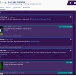 a3f1c03e 89c5 4107 83fe 8b22c484be68