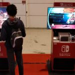 a7ae2432 f2b4 49fb bb48 dec3f68285cb