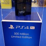 aa390f01 7b97 42a5 9adf 3cbb90ade9f2