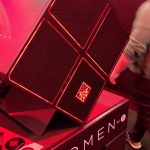 add264ae 6696 442a aae8 fe287f2a9915