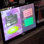 ae817f7c 8560 4922 9e8d e9cda87121a3