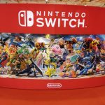 b362b650 7d8b 4532 b158 e82fdbcab1c7