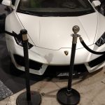 b54d235f 73e8 4e16 99b9 93b2f8b69d02