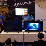 b9b730f6 2abd 4994 9cef b772a59440b1