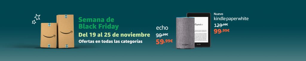 bf rad moo desktop hero es 3000x600. CB478662360