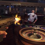 blood and truth screen 01 ps4 eu 30oct17