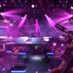 blood and truth screen 02 ps4 eu 30oct17