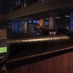 blood and truth screen 04 ps4 eu 30oct17