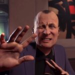 blood and truth screen 05 ps4 eu 30oct17