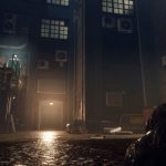 blood and truth screen 06 ps4 eu 30oct17