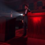 blood and truth screen 07 ps4 eu 30oct17