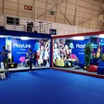 c0860ba6 da4c 476a a17e bb3c2de66a67