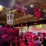 c0bf1363 71b0 44c2 9a26 c41c014ef9a2