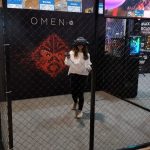 caf3ef31 325e 4268 8822 eb7bf5e6540a