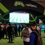 cf5eaa0b 79e0 466a 8682 c8d6e3ff8920