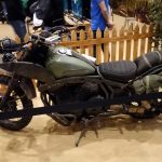 d13fa7a3 90ce 4e6c 866c 2b6a659ae440