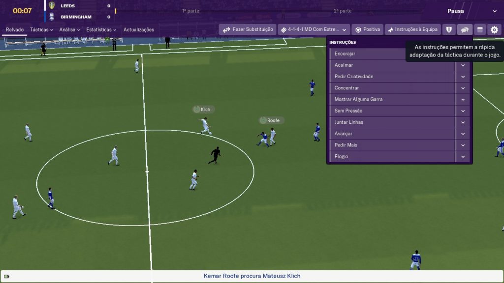 d4994be4 0dd1 4674 bdf3 de5be092b0e8