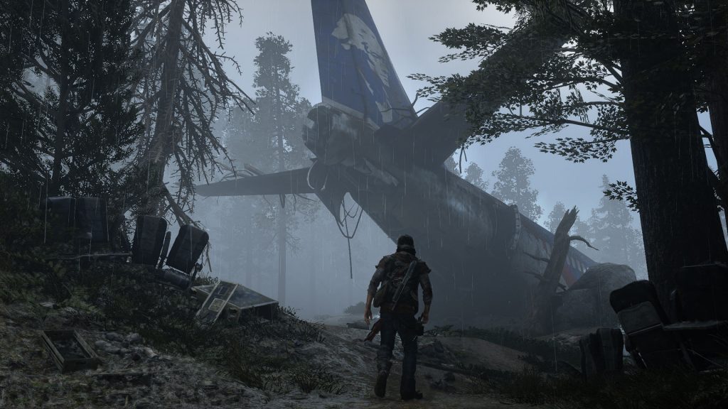 days gone screen 06 ps4 eu 14jun16
