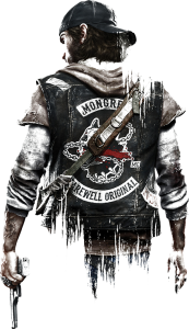 days gone two column ps4 eu 02nov16