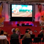 dbb20de0 adab 4130 8c89 ceae1e80ed24