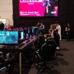 e072e21c d5d0 4447 9c5b 9e617b814e48