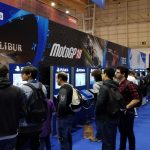 e193b642 ed60 4262 bb09 1e7a7070a7fc