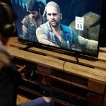 e32c44a8 c519 4d3c 9116 cf5eddb1299e