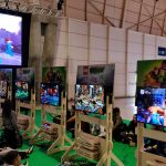 e3894625 cd35 4fe4 879e 2fc7b5804a15