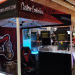 e527b252 ecd2 491b 9664 543aae081d50