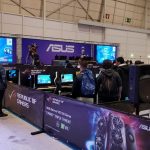 e642d665 64cf 43fe aad9 3059e6f88c5b