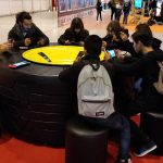 eae2ea3a 33fc 4d4c af9c 92afba684685