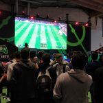 ebebdc4f 29e6 4246 91e8 0de2d9c6a3e8