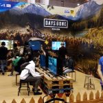 f5df3e24 9660 4b1d bd8b 48b44315b198