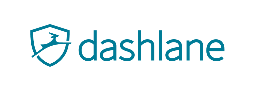 final dashlane logo teal
