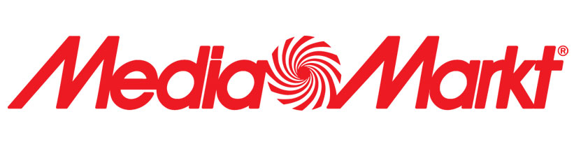 mediamarkt1
