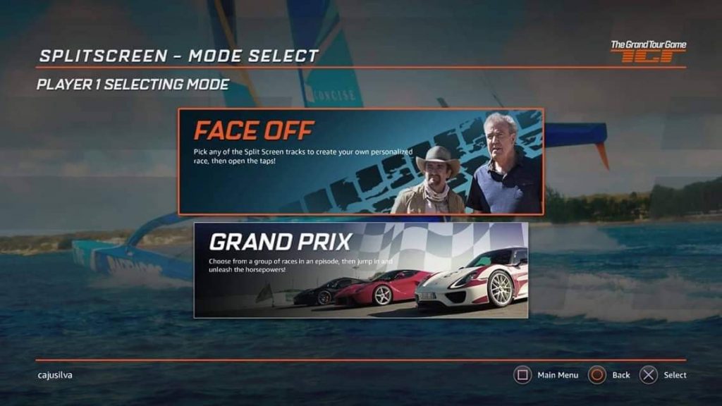 0E9A98C7 EB27 48AD BD1F 33A07A666926