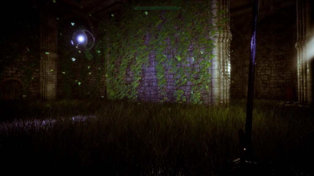 23AB24B6 8E34 4089 998B 59E09C923739